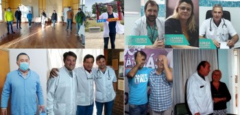 03/12/2023 PARA AQUELLOS QUE CON UNA DECISIÓN DESAFÍAN AL DESTINO